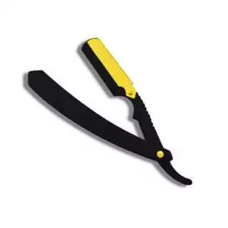 Razors