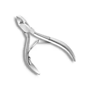 Cuticle Nippers