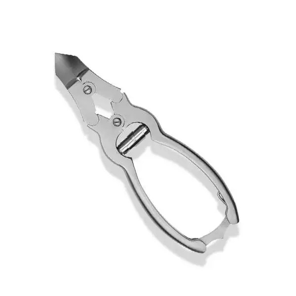 Cantilever Curved