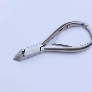 Nail Cutter