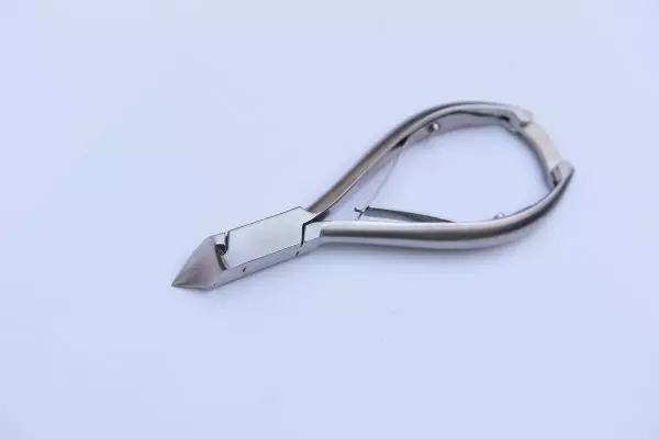 Nail Cutter