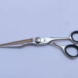 Spencer Scissors