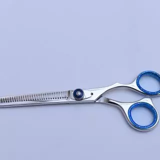 Hair Thinning Scissors